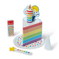 Melissa and Doug Birthday Surprise Keepsake Box