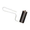 Melissa and Doug Rubber Brayer Hard