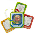 Melissa and Doug PAW Patrol Take Along Dino Adventure Play Set