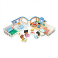 Melissa and Doug Cheery LaneTM Pizza Ice Cream Bundle