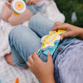 Melissa and Doug Lets Explore Fishing Play Set