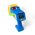 Melissa and Doug Police Speed Radar