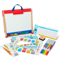 Melissa and Doug Take-Along Activity Easel